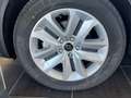 Renault Captur E-Tech Full Hybrid Evolution 117kW - thumbnail 7