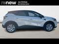 Renault Captur E-Tech Full Hybrid Evolution 117kW - thumbnail 5