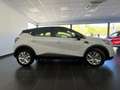 Renault Captur E-Tech Full Hybrid Evolution 117kW - thumbnail 6