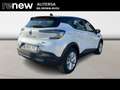 Renault Captur E-Tech Full Hybrid Evolution 117kW - thumbnail 2