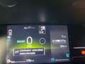 Renault Captur E-Tech Full Hybrid Evolution 117kW - thumbnail 9