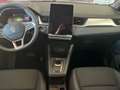 Renault Captur E-Tech Full Hybrid Evolution 117kW - thumbnail 14