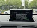 Audi Q3 1.4 TFSI CoD Design Pro Line Plus Zwart - thumbnail 21
