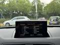 Audi Q3 1.4 TFSI CoD Design Pro Line Plus Zwart - thumbnail 20