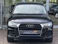 Audi Q3 1.4 TFSI CoD Design Pro Line Plus Zwart - thumbnail 4