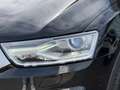 Audi Q3 1.4 TFSI CoD Design Pro Line Plus Zwart - thumbnail 5