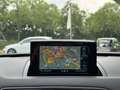 Audi Q3 1.4 TFSI CoD Design Pro Line Plus Zwart - thumbnail 18
