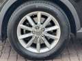 Audi Q3 1.4 TFSI CoD Design Pro Line Plus Zwart - thumbnail 6