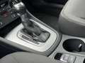 Audi Q3 1.4 TFSI CoD Design Pro Line Plus Zwart - thumbnail 19