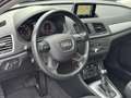 Audi Q3 1.4 TFSI CoD Design Pro Line Plus Zwart - thumbnail 2