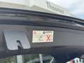 Audi Q3 1.4 TFSI CoD Design Pro Line Plus Zwart - thumbnail 11