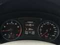 Audi Q3 1.4 TFSI CoD Design Pro Line Plus Zwart - thumbnail 17