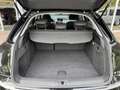 Audi Q3 1.4 TFSI CoD Design Pro Line Plus Zwart - thumbnail 10