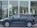 Audi Q3 1.4 TFSI CoD Design Pro Line Plus Zwart - thumbnail 12