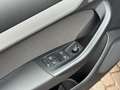 Audi Q3 1.4 TFSI CoD Design Pro Line Plus Zwart - thumbnail 23
