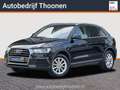 Audi Q3 1.4 TFSI CoD Design Pro Line Plus Zwart - thumbnail 1