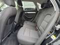 Audi Q3 1.4 TFSI CoD Design Pro Line Plus Zwart - thumbnail 14
