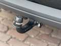 Audi Q3 1.4 TFSI CoD Design Pro Line Plus Zwart - thumbnail 9