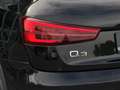Audi Q3 1.4 TFSI CoD Design Pro Line Plus Zwart - thumbnail 8