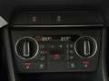 Audi Q3 1.4 TFSI CoD Design Pro Line Plus Zwart - thumbnail 15