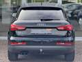 Audi Q3 1.4 TFSI CoD Design Pro Line Plus Zwart - thumbnail 3