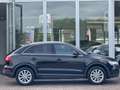 Audi Q3 1.4 TFSI CoD Design Pro Line Plus Zwart - thumbnail 7