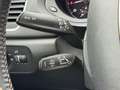 Audi Q3 1.4 TFSI CoD Design Pro Line Plus Zwart - thumbnail 16