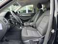Audi Q3 1.4 TFSI CoD Design Pro Line Plus Zwart - thumbnail 13