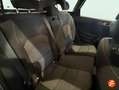 Kia Ceed / cee'd 1.0 T-GDI Concept Verde - thumbnail 16