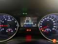 Kia Ceed / cee'd 1.0 T-GDI Concept Verde - thumbnail 18