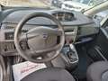 Lancia MUSA Musa 1.4 8v Diva (argento) ecochic Gpl Gris - thumbnail 11