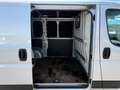 Citroen Jumper 2.2 L1H1 *Netto €13.333,-* Silber - thumbnail 6