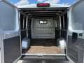 Citroen Jumper 2.2 L1H1 *Netto €13.333,-* Silber - thumbnail 11
