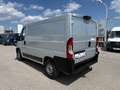 Citroen Jumper 2.2 L1H1 *Netto €13.333,-* Silber - thumbnail 12