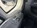 Citroen Jumper 2.2 L1H1 *Netto €13.333,-* Silber - thumbnail 19