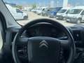 Citroen Jumper 2.2 L1H1 *Netto €13.333,-* Silber - thumbnail 17