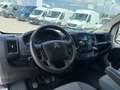 Citroen Jumper 2.2 L1H1 *Netto €13.333,-* Silber - thumbnail 16
