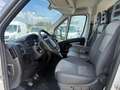 Citroen Jumper 2.2 L1H1 *Netto €13.333,-* Silber - thumbnail 15