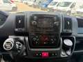Citroen Jumper 2.2 L1H1 *Netto €13.333,-* Silber - thumbnail 18