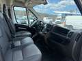 Citroen Jumper 2.2 L1H1 *Netto €13.333,-* Silber - thumbnail 5
