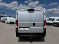 Citroen Jumper 2.2 L1H1 *Netto €13.333,-* Silber - thumbnail 9