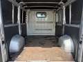 Citroen Jumper 2.2 L1H1 *Netto €13.333,-* Silber - thumbnail 10