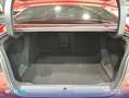 Citroen BlueHDi 130 S&S EAT8 Shine Rojo - thumbnail 6