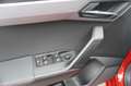 SEAT Ibiza 1.0 TSI 110pk FR Business Intense Plus Multi Media Rot - thumbnail 12