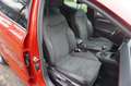 SEAT Ibiza 1.0 TSI 110pk FR Business Intense Plus Multi Media Rot - thumbnail 25