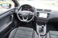 SEAT Ibiza 1.0 TSI 110pk FR Business Intense Plus Multi Media Rot - thumbnail 16
