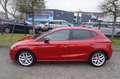 SEAT Ibiza 1.0 TSI 110pk FR Business Intense Plus Multi Media Rot - thumbnail 7