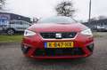 SEAT Ibiza 1.0 TSI 110pk FR Business Intense Plus Multi Media Rot - thumbnail 35