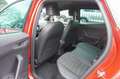 SEAT Ibiza 1.0 TSI 110pk FR Business Intense Plus Multi Media Rot - thumbnail 14