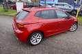 SEAT Ibiza 1.0 TSI 110pk FR Business Intense Plus Multi Media Rot - thumbnail 45